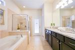 8 bedroom House for sale in Kissimmee