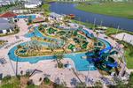 2 bedroom Apartment for sale in Kissimmee
