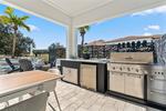 10 bedroom House for sale in Kissimmee