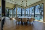 6 bedroom House for sale in Windermere