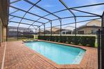 8 bedroom House for sale in Kissimmee
