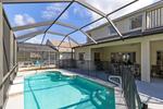 5 спальни Дом для продажи в Kissimmee