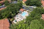 4 bedroom House for sale in Kissimmee