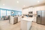 6 bedroom House for sale in Kissimmee