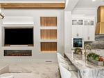 5 bedroom House for sale in Windermere