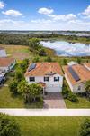 4 bedroom House for sale in Davenport