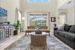 5 bedroom House for sale in Kissimmee