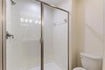 6 bedroom House for sale in Davenport