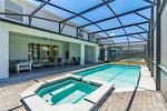 8 bedroom House for sale in Davenport
