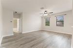 5 bedroom House for sale in Davenport