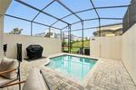 6 bedroom Townhouse for sale in Kissimmee