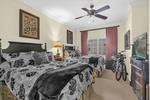 3 bedroom Apartment for sale in Reunion
