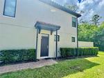 4 bedroom Townhouse for sale in Davenport