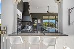 12 bedroom House for sale in Reunion