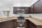 4 bedroom House for sale in Kissimmee