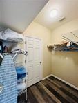 4 bedroom House for sale in Kissimmee