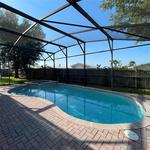 5 bedroom House for sale in Davenport