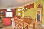 4 bedroom House for sale in Haines City