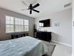 4 bedroom House for sale in Davenport