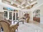 6 bedroom House for sale in Celebration