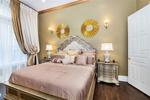 5 bedroom House for sale in Reunion