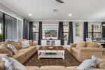 5 bedroom House for sale in Reunion