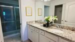5 bedroom Townhouse for sale in Kissimmee