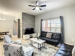 4 спальни Таунхаус для продажи в Kissimmee