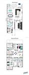 9 bedroom House for sale in Kissimmee