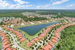 8 soverom Hus til salgs i Kissimmee 