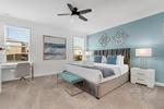 6 schlafzimmer Haus 
zum verkauf in Davenport 