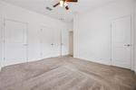 4 bedroom Townhouse for sale in Davenport