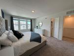 3 bedroom Townhouse for sale in Davenport