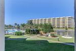 2 bedroom Apartment for sale in Sarasota