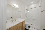 5 bedroom House for sale in Kissimmee