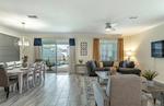 9 bedroom House for sale in Davenport