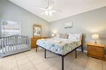 4 bedroom House for sale in Davenport