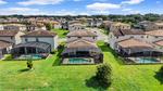 4 bedroom House for sale in Haines City