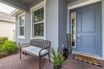4 bedroom House for sale in Davenport