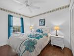 4 bedroom Casa se vende en Davenport 