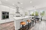 5 bedroom House for sale in Orlando