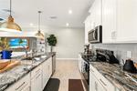 6 bedroom Townhouse for sale in Kissimmee