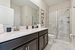 9 bedroom House for sale in Kissimmee