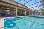 9 bedroom House for sale in Davenport
