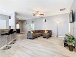 3 bedroom House for sale in Clermont
