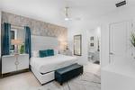 9 bedroom House for sale in Reunion