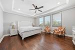 4 bedroom House for sale in Orlando