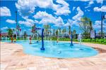 3 bedroom Apartamento se vende en Kissimmee 