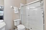 3 bedroom Apartment for sale in Kissimmee