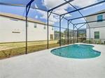 8 bedroom House for sale in Kissimmee